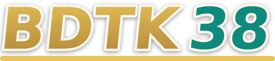 bdtk38