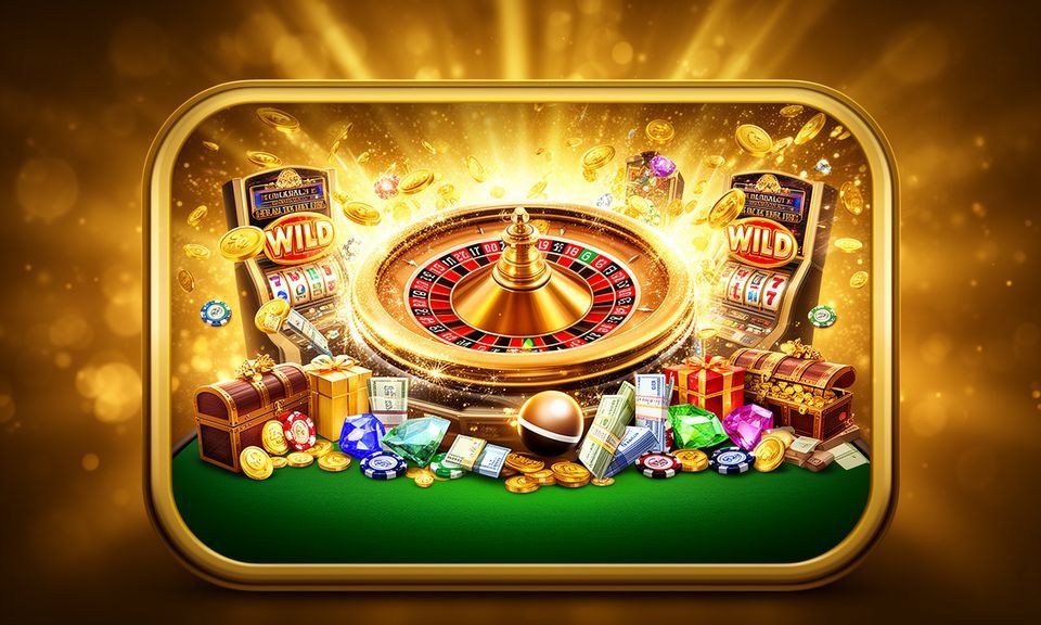 Andar Bahar Card Room